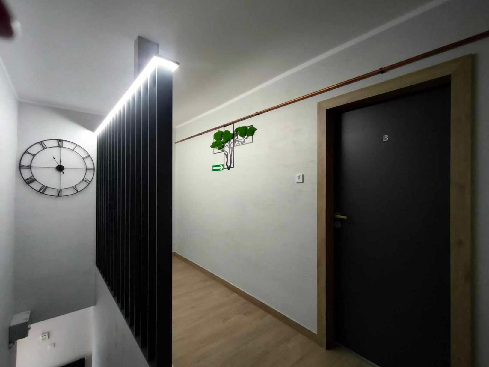 Noclegi I Restauracja Gracja Bełchatów Dış mekan fotoğraf